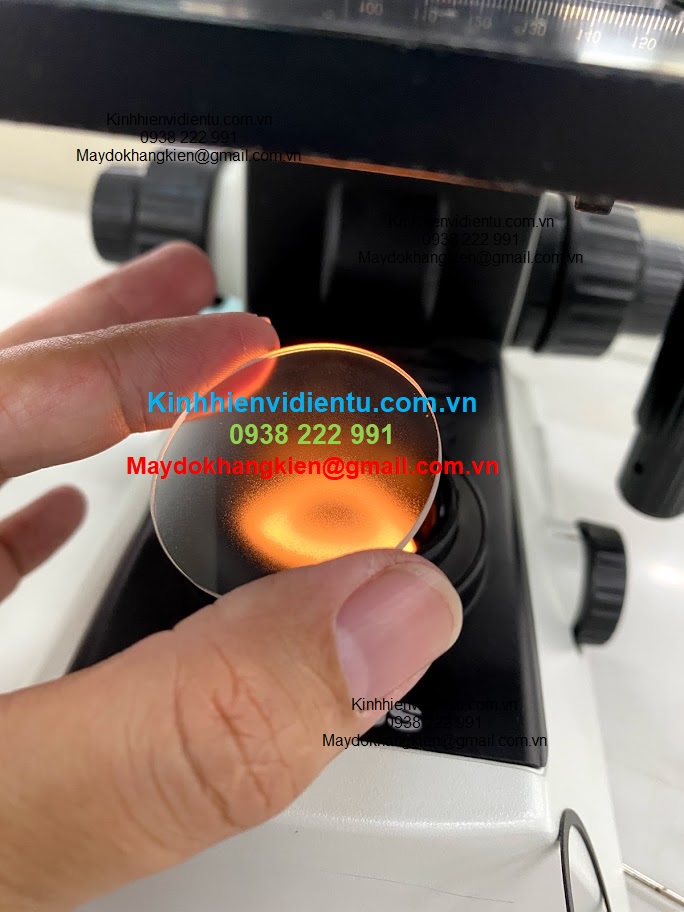 Sửa kính hiển vi tại TPHCM Một vài thứ đơn giản giúp bạn giữ ống kính luôn lấp lánh.