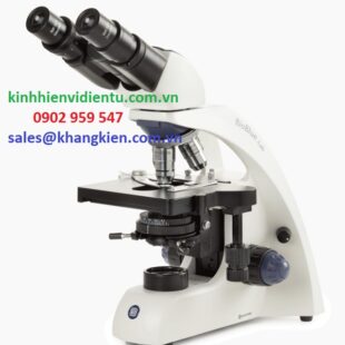 Kính hiển vi 2 mắt EUROMEX BB.1152-PLi-kinhhienvidientu.com.vn.jpg