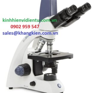 Kính hiển vi 2 mắt EUROMEX BB.4267-0902 959 547.jpg