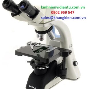 Kính hiển vi 2 mắt Optika B-352A.jpg