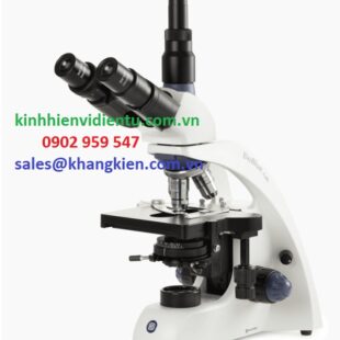 Kính hiển vi 3 mắt EUROMEX BB.1153-PLi.jpg