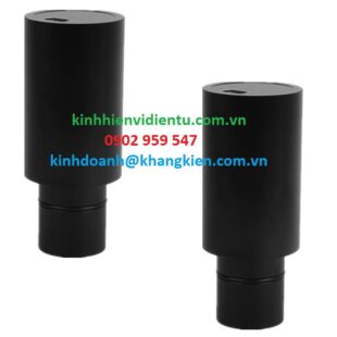 Camera cho kính hiển vi SPCMOS Series-khangkien.com.vn.jpg