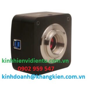 Camera Cho Kính Hiển Vi U3CMOS.jpg