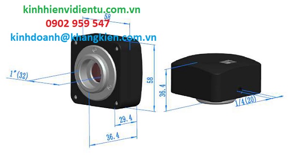 Camera cho kính hiển vi UCMOS Series-kinhhienvidientu.com.vn.jpg