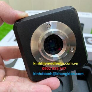 Camera Touptek L3CMOS14000KPA LP114000A.jpg