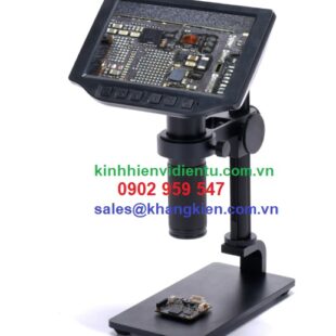 Kính hiển vi điện tử 16MP màn hình 5 inch HDMI - kinhhienvidientu.com.vn.jpg