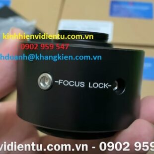 Cổ nối C-mount U-TV0.5XC-3 Olympus-khangkien.com.vn.jpg