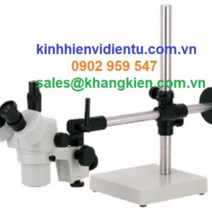 Kính hiển soi nổi DSZT-44UN