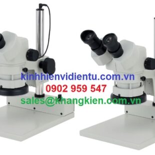 Kính hiển vi DSZ-70PGM