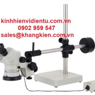 Kính hiển vi DSZ-70UNGM