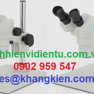 Kính hiển vi soi nổi DSZ-44P