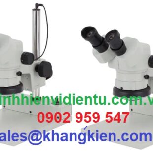 Kính hiển vi soi nổi DSZ-44PG