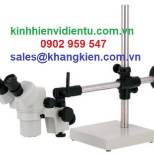 Kính hiển vi soi nổi DSZ-44UN