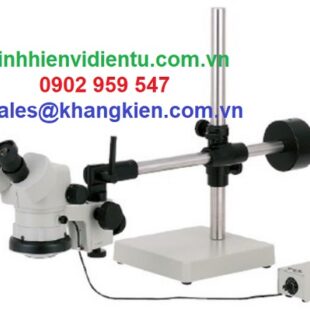 Kính hiển vi soi nổi DSZ-44UNG