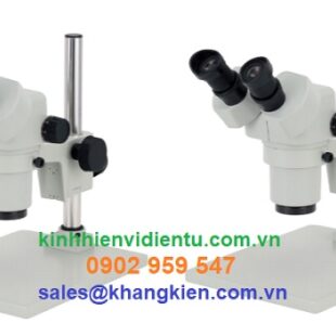 Kính hiển vi soi nổi DSZ-70P - kinhhienvidientu.com.vn