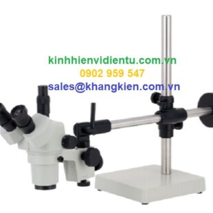 Kính hiển vi soi nổi DSZ-70UN