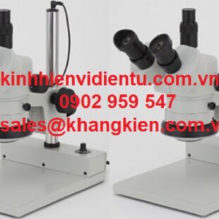 Kính hiển vi soi nổi DSZT-44PG