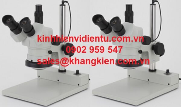 Kính hiển vi soi nổi DSZT-44PG