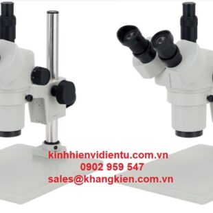 Kính hiển vi soi nổi DSZT-70P