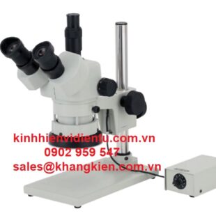 Kính hiển vi sôi nổi DSZT-70SBGM