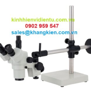 Kính hiển vi soi nổi DSZT-70UN