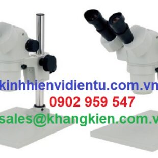 Kính hiển vi soi nổi SPZ-50UN