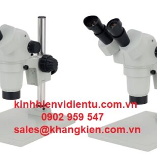 Kính hiển vi soi nổi SPZH-135PC - kinhhienvidientu.com.vn