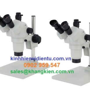 Kính hiển vi soi nổi SPZHT-135PC