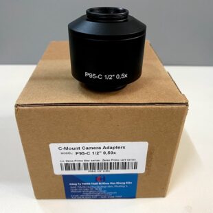 C-mount Zeiss P95-C - kinhhienvidientu.com.vn.jpg