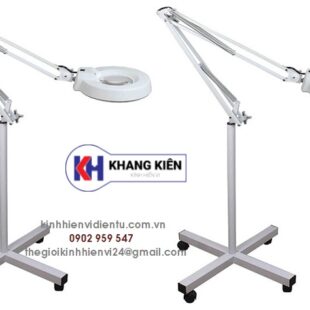 Kính lúp công nghiệp di động K-99E