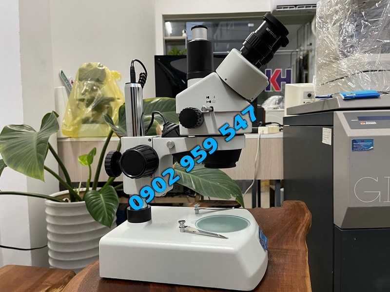Stereo microscopes MKT-974.jpg
